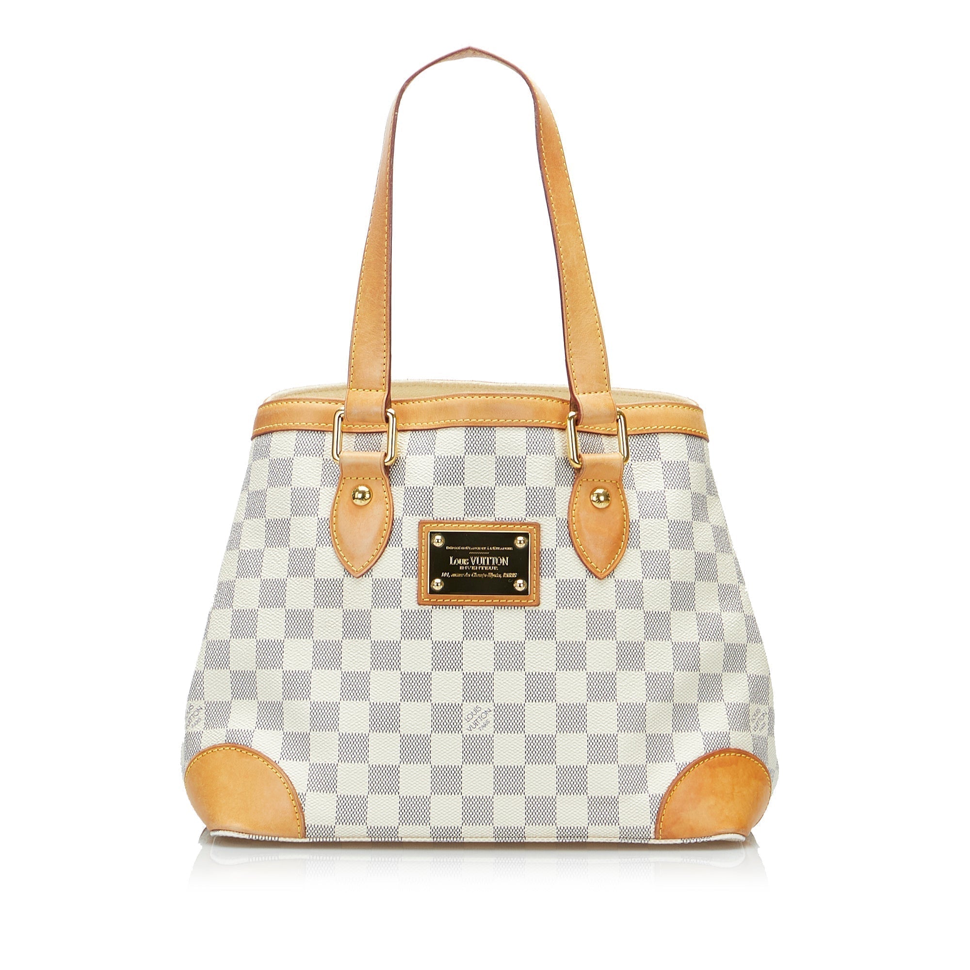 LO-LV bags 10367