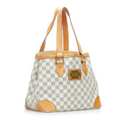 LO-LV bags 10367