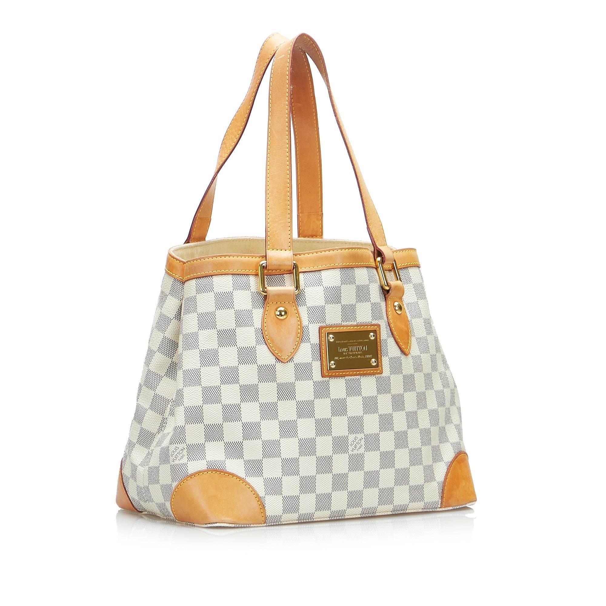 LO-LV bags 10367