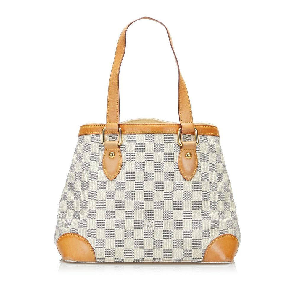 LO-LV bags 10367