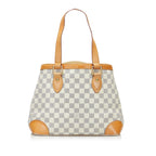 LO-LV bags 10367