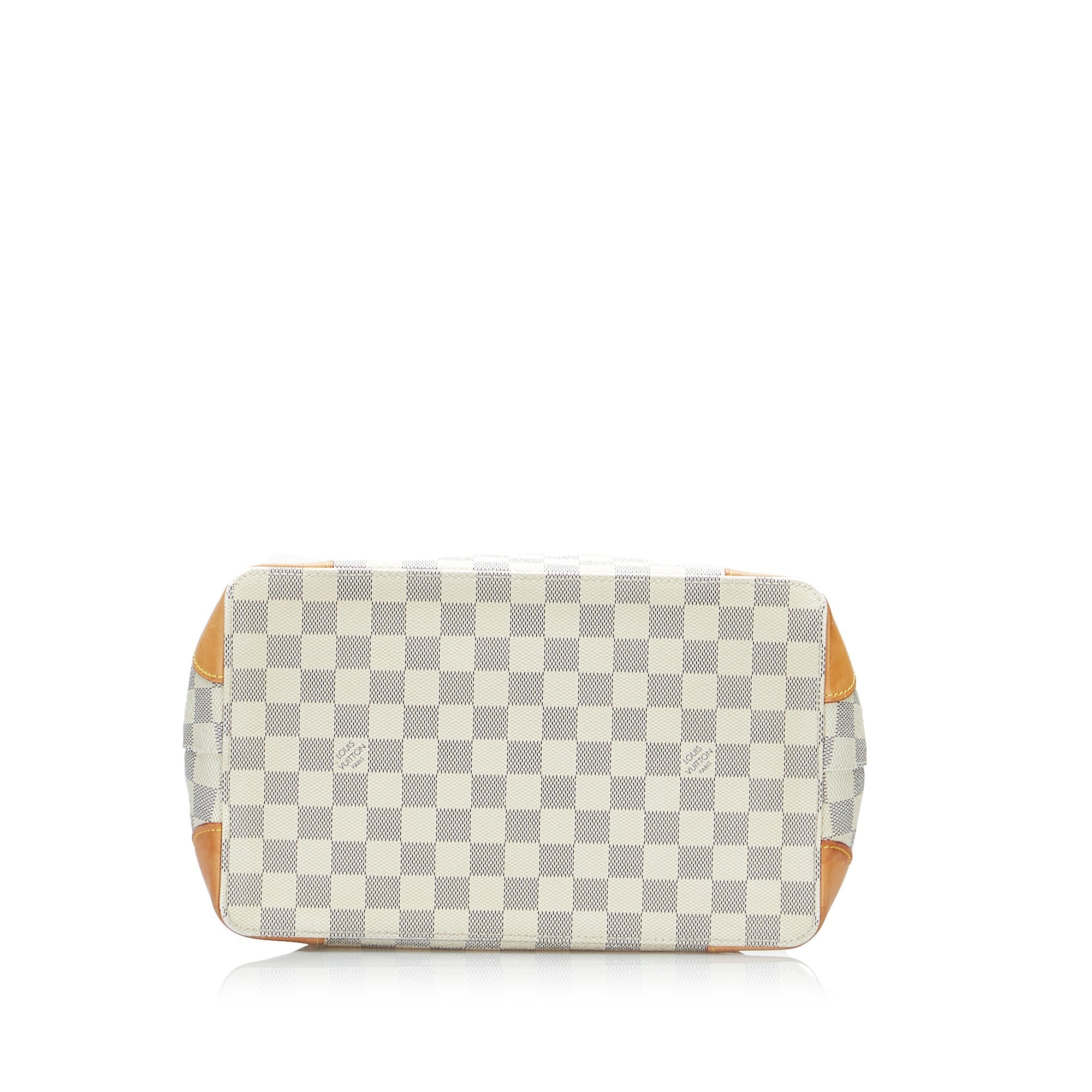 LO-LV bags 10367