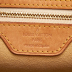 LO-LV bags 10367