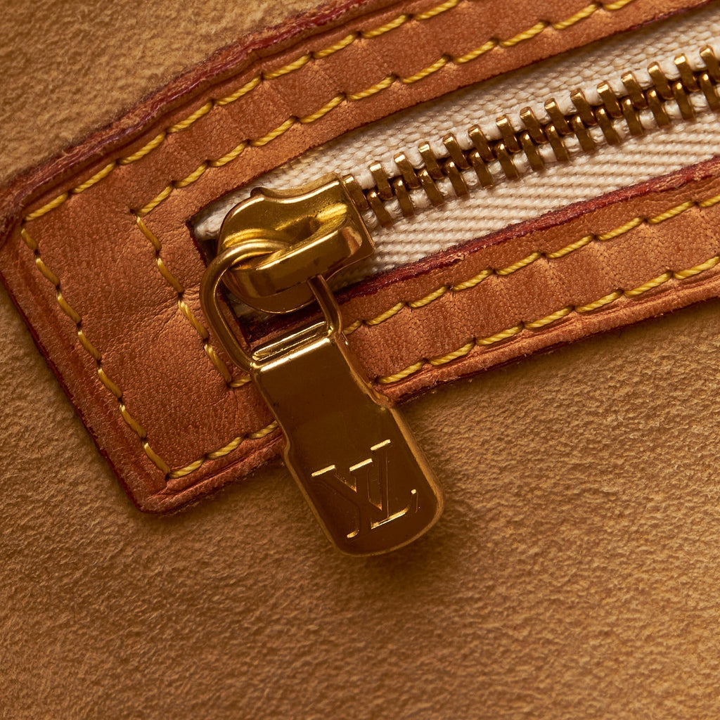 LO-LV bags 10367