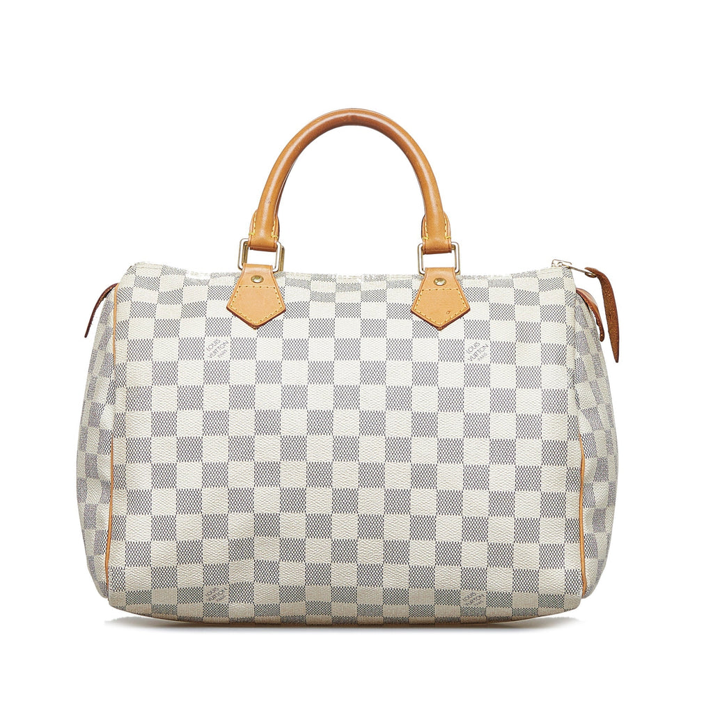 LO-LV bags 12413