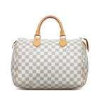 LO-LV bags 12413