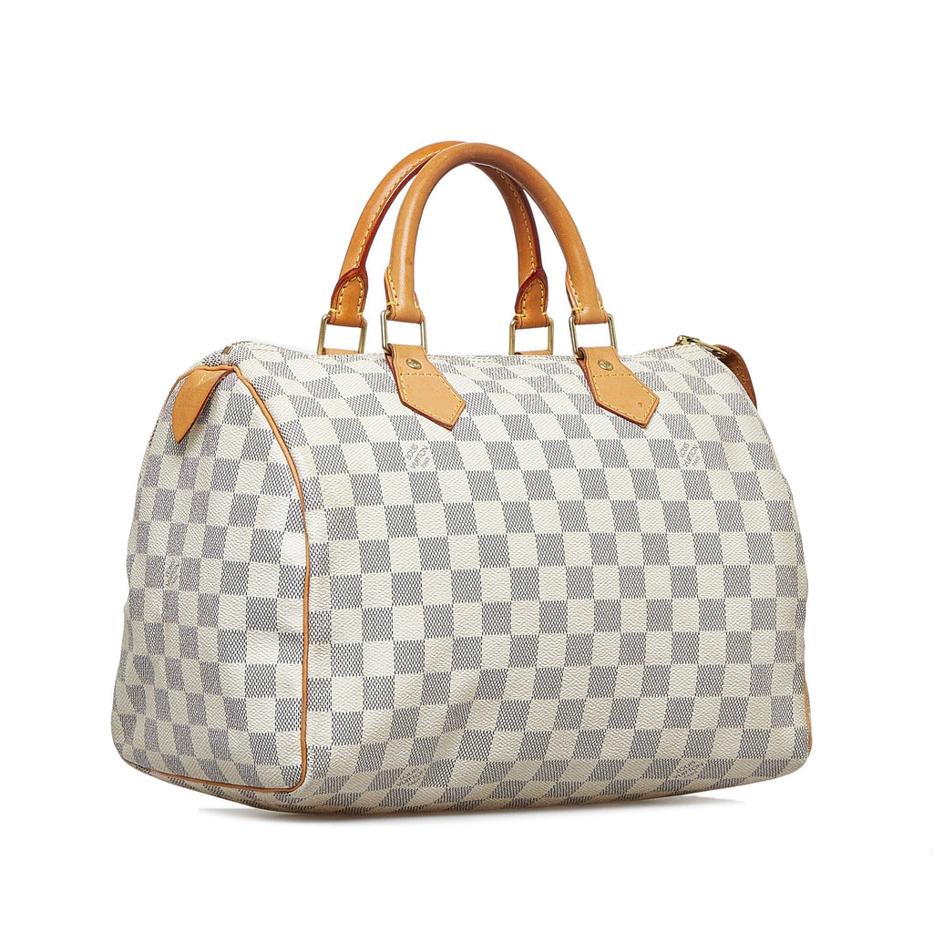 LO-LV bags 12413