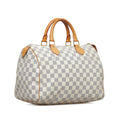 LO-LV bags 12413