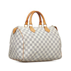 LO-LV bags 12413