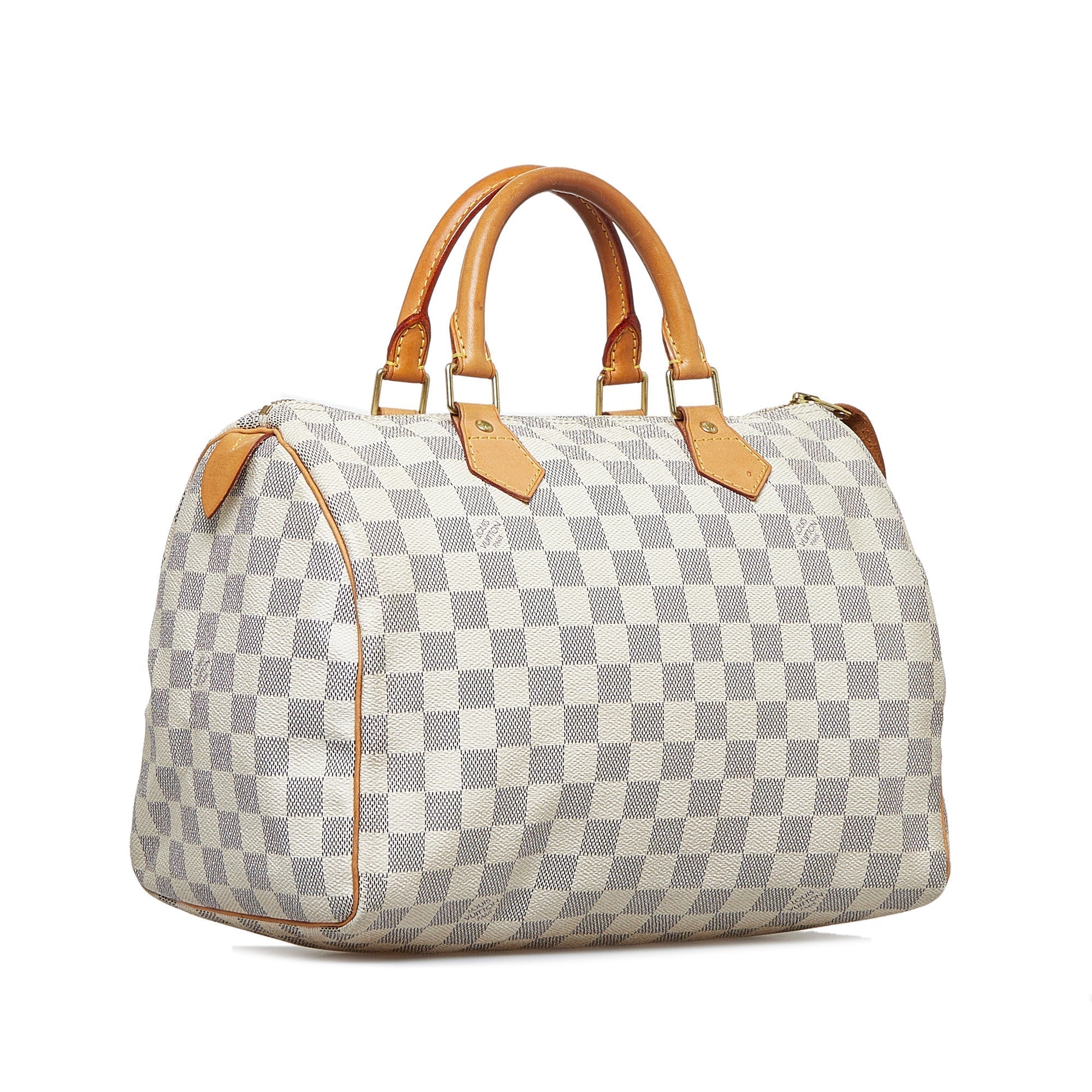 LO-LV bags 12413