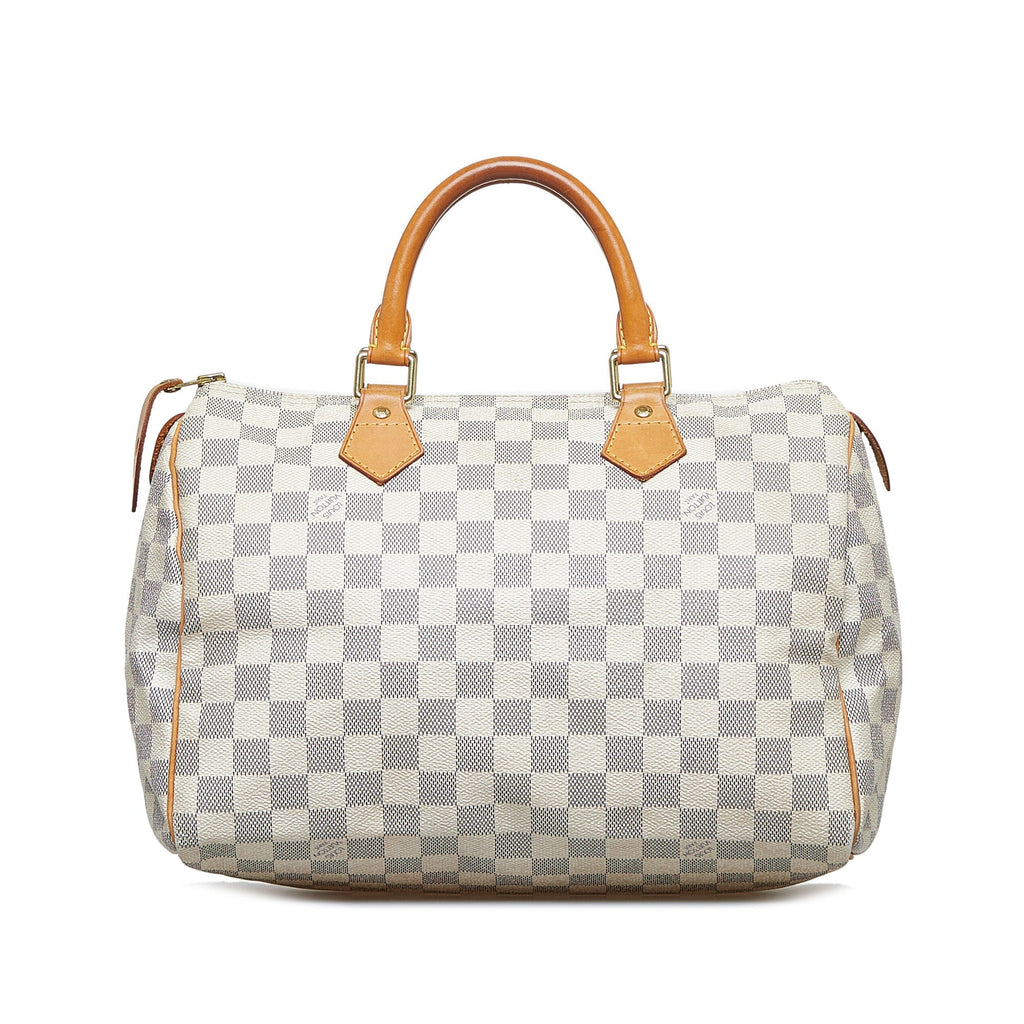 LO-LV bags 12413