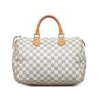 LO-LV bags 12413