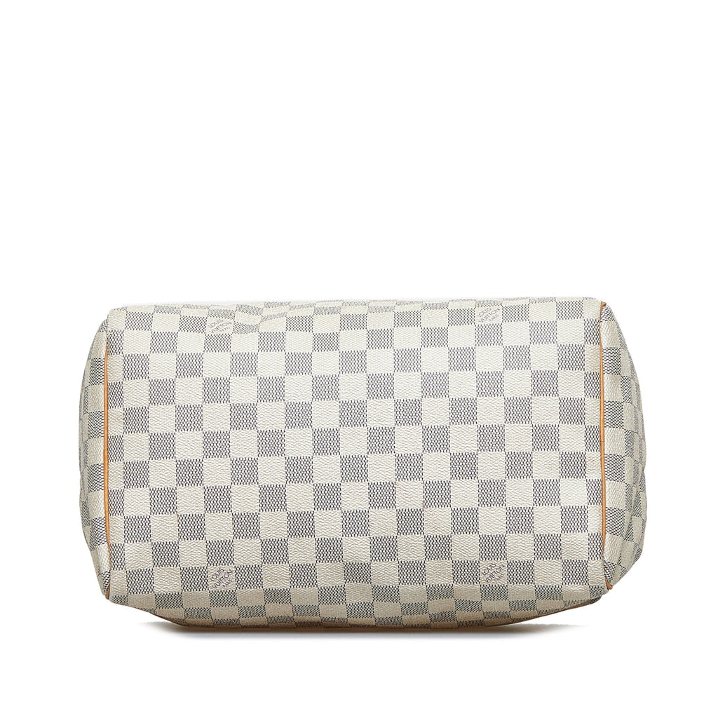 LO-LV bags 12413