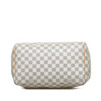 LO-LV bags 12413