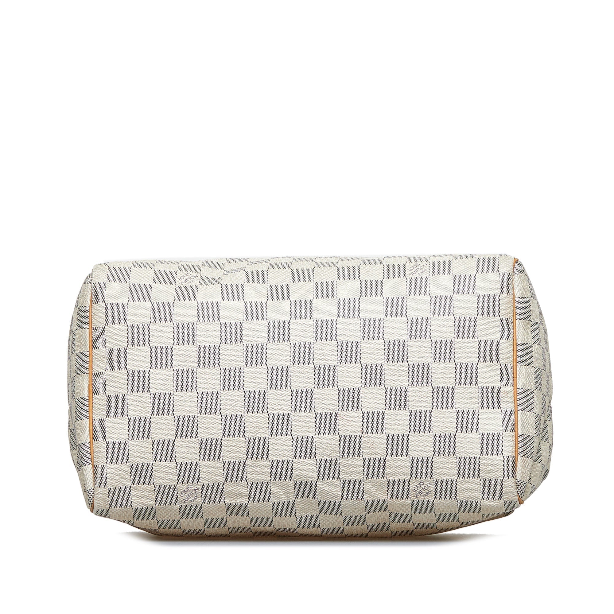 LO-LV bags 12413