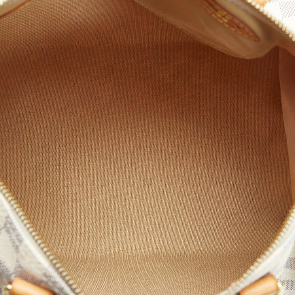 LO-LV bags 12413