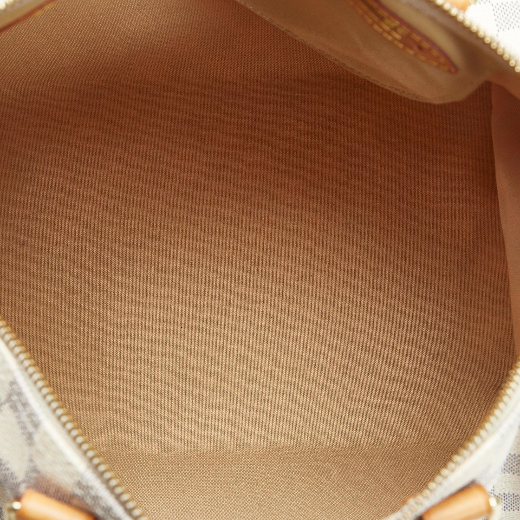 LO-LV bags 12413