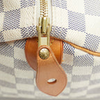 LO-LV bags 12413