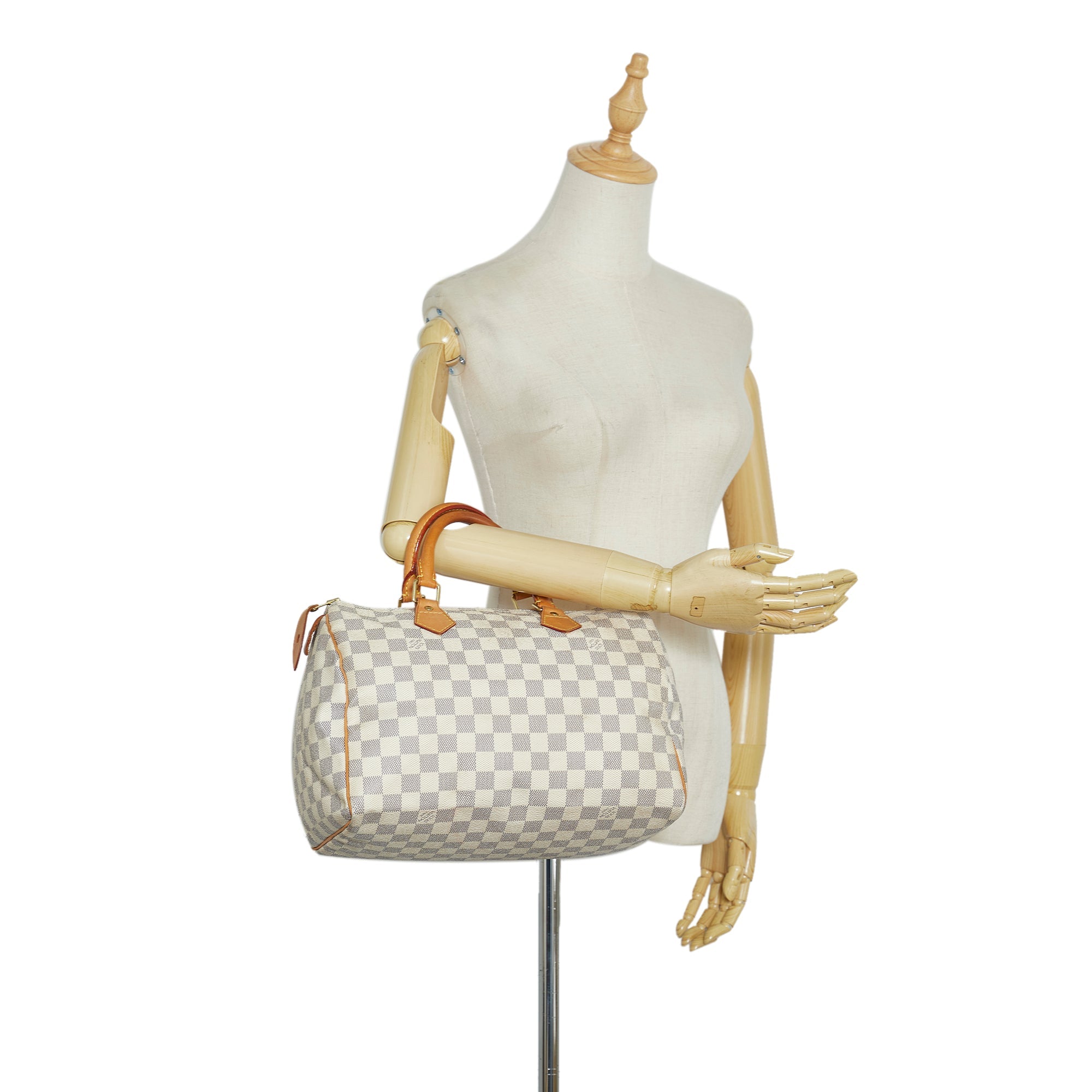 LO-LV bags 12413