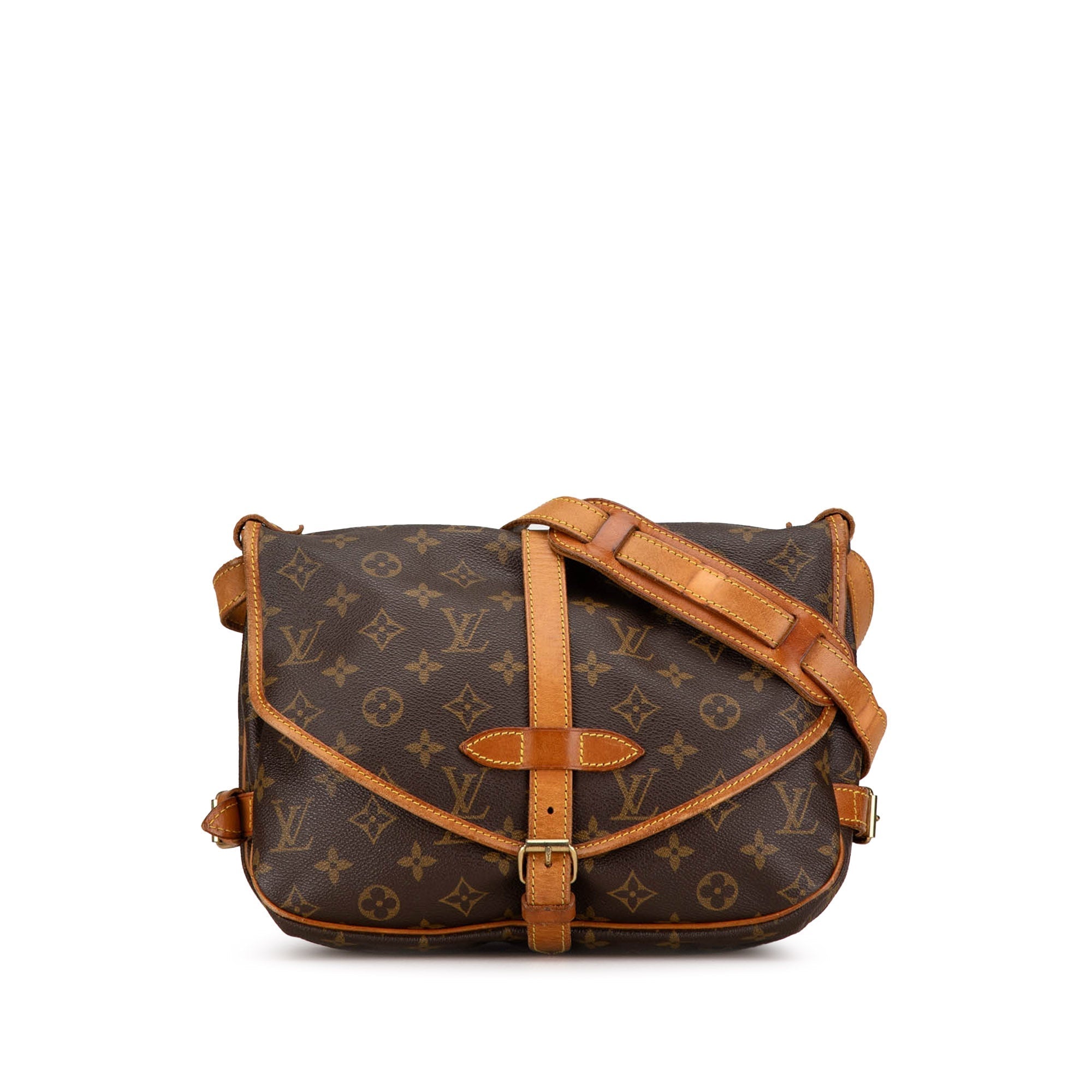 LO-LV bags 4520