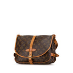 LO-LV bags 4520