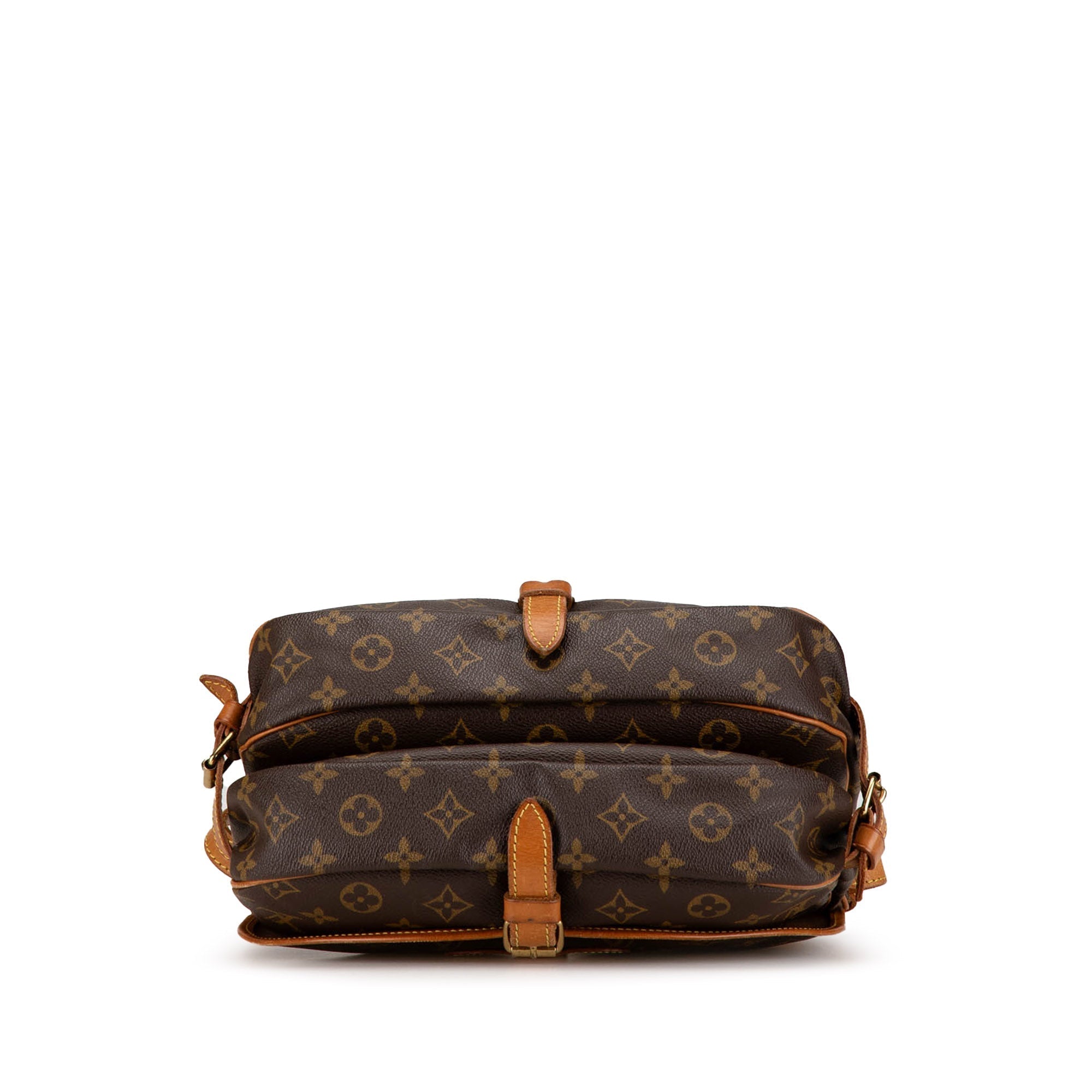 LO-LV bags 4520