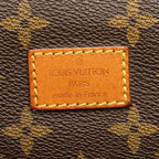 LO-LV bags 4520