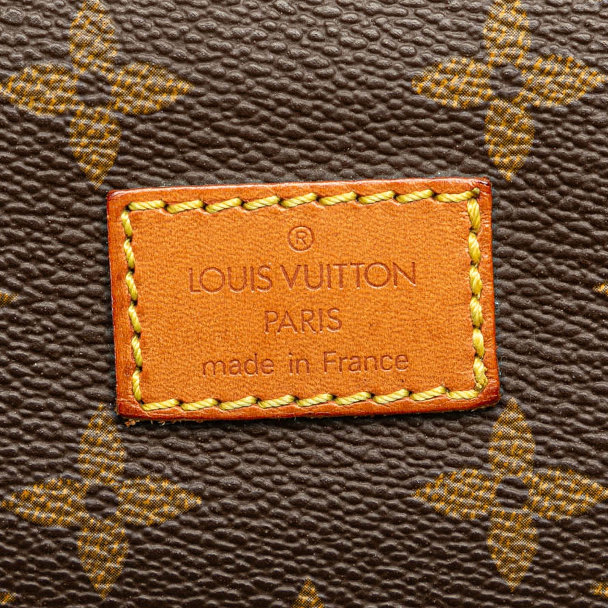 LO-LV bags 4520