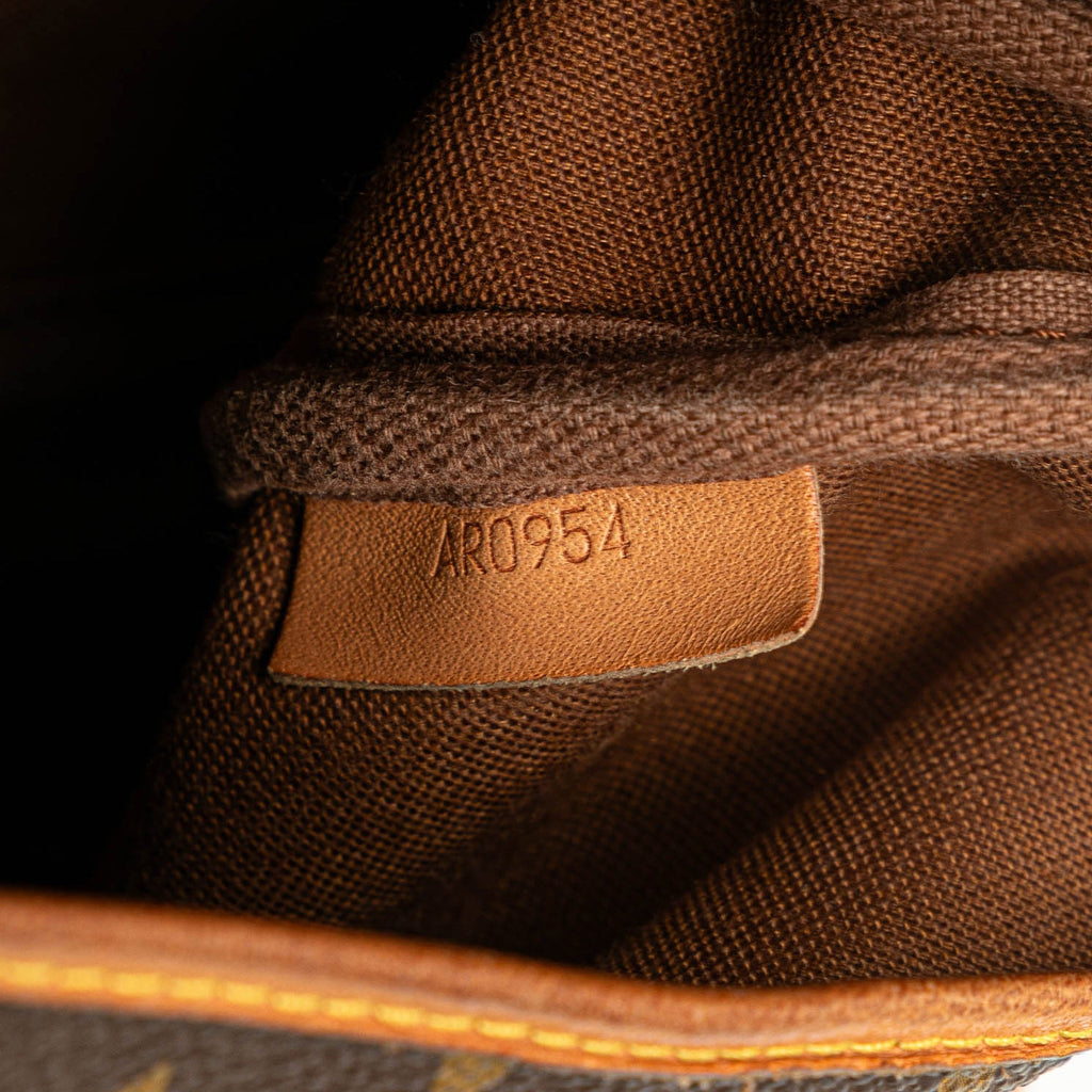 LO-LV bags 4520