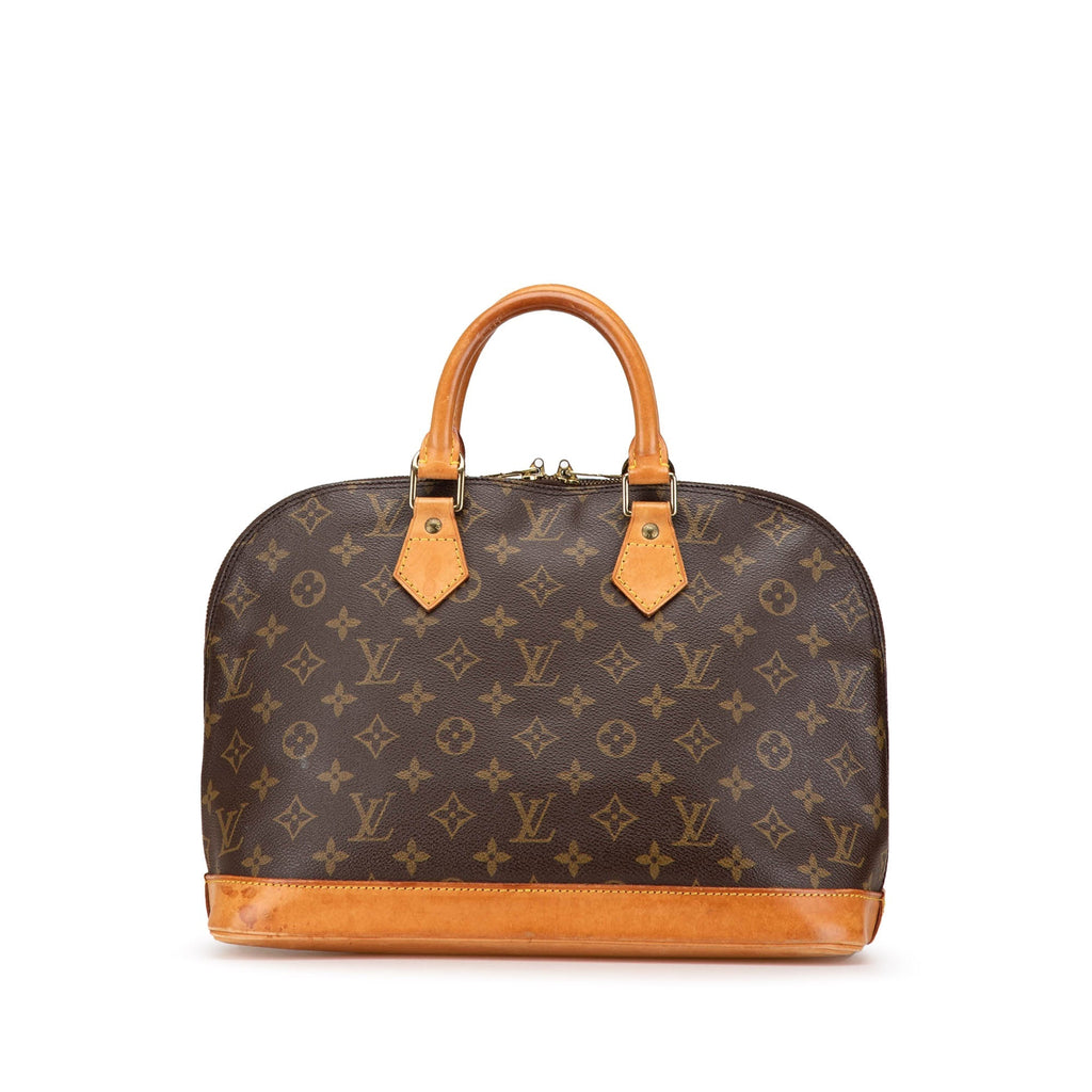 LO-LV bags 4210