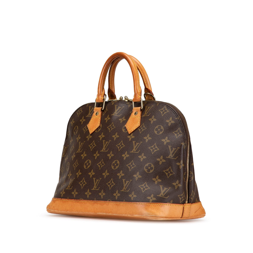 LO-LV bags 4210