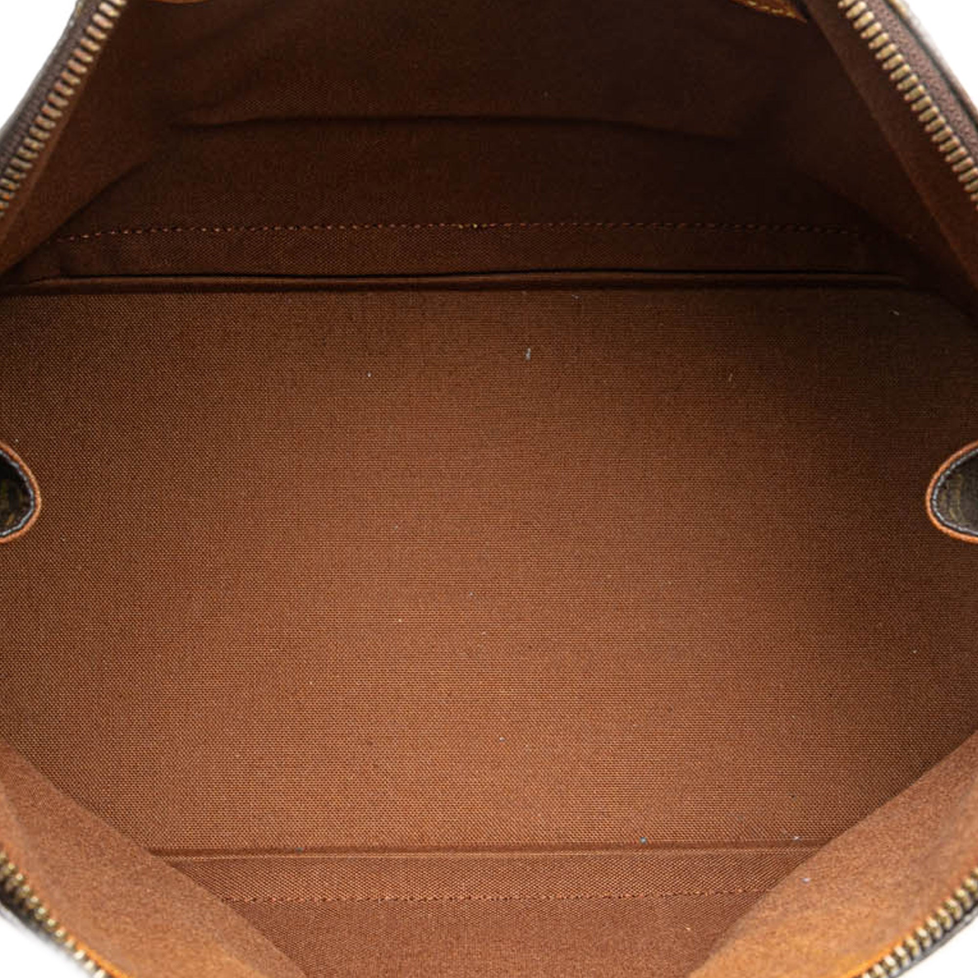 LO-LV bags 4210