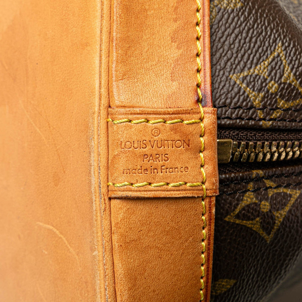 LO-LV bags 4210