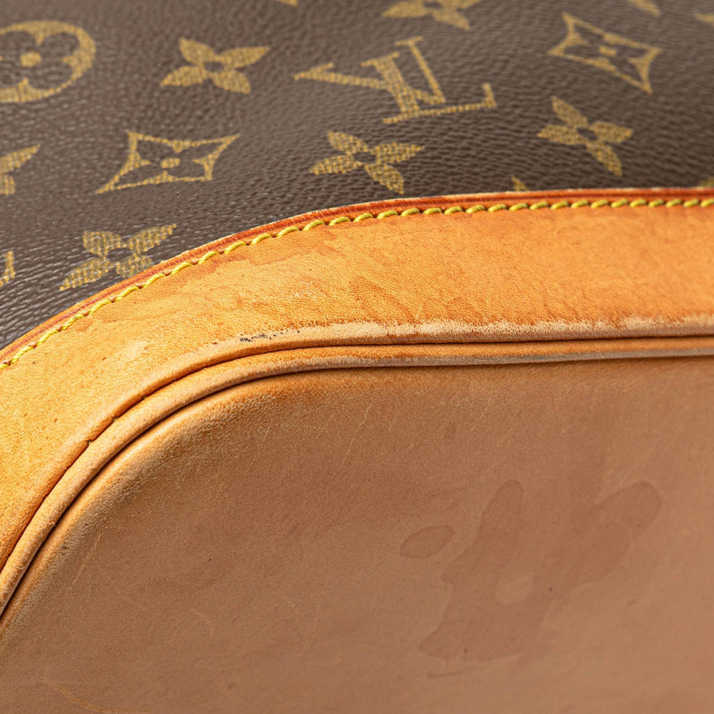 LO-LV bags 4210