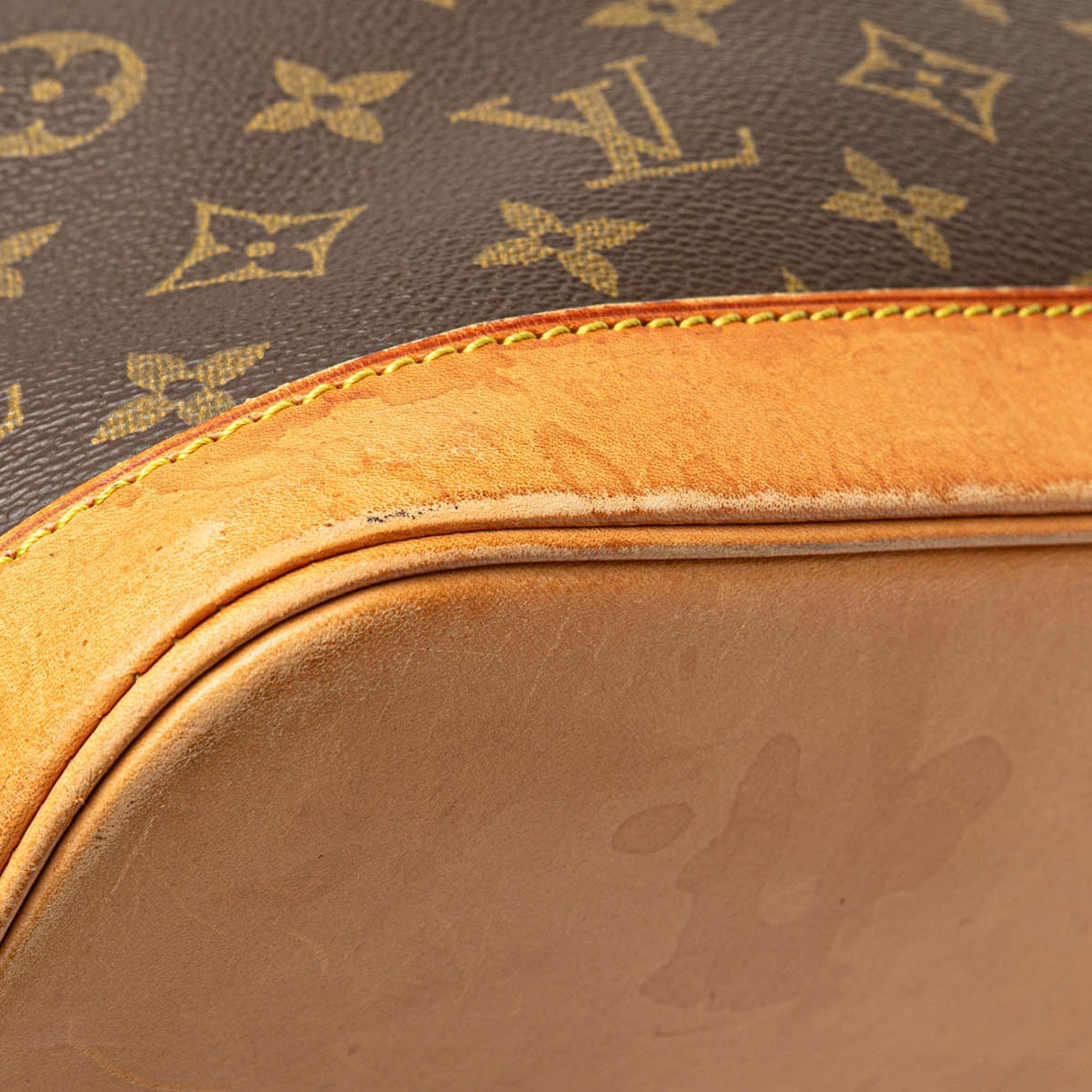 LO-LV bags 4210