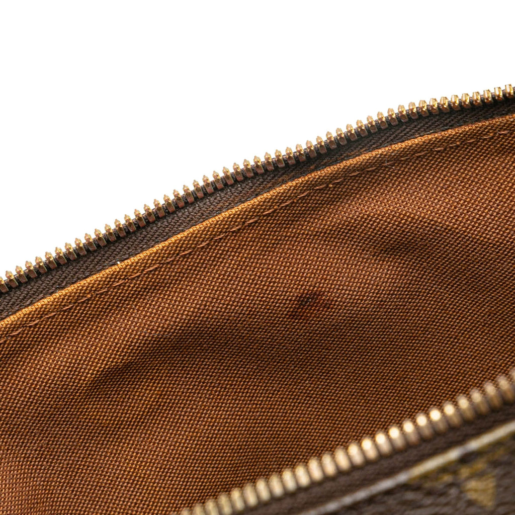 LO-LV bags 4210
