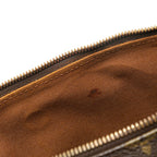 LO-LV bags 4210