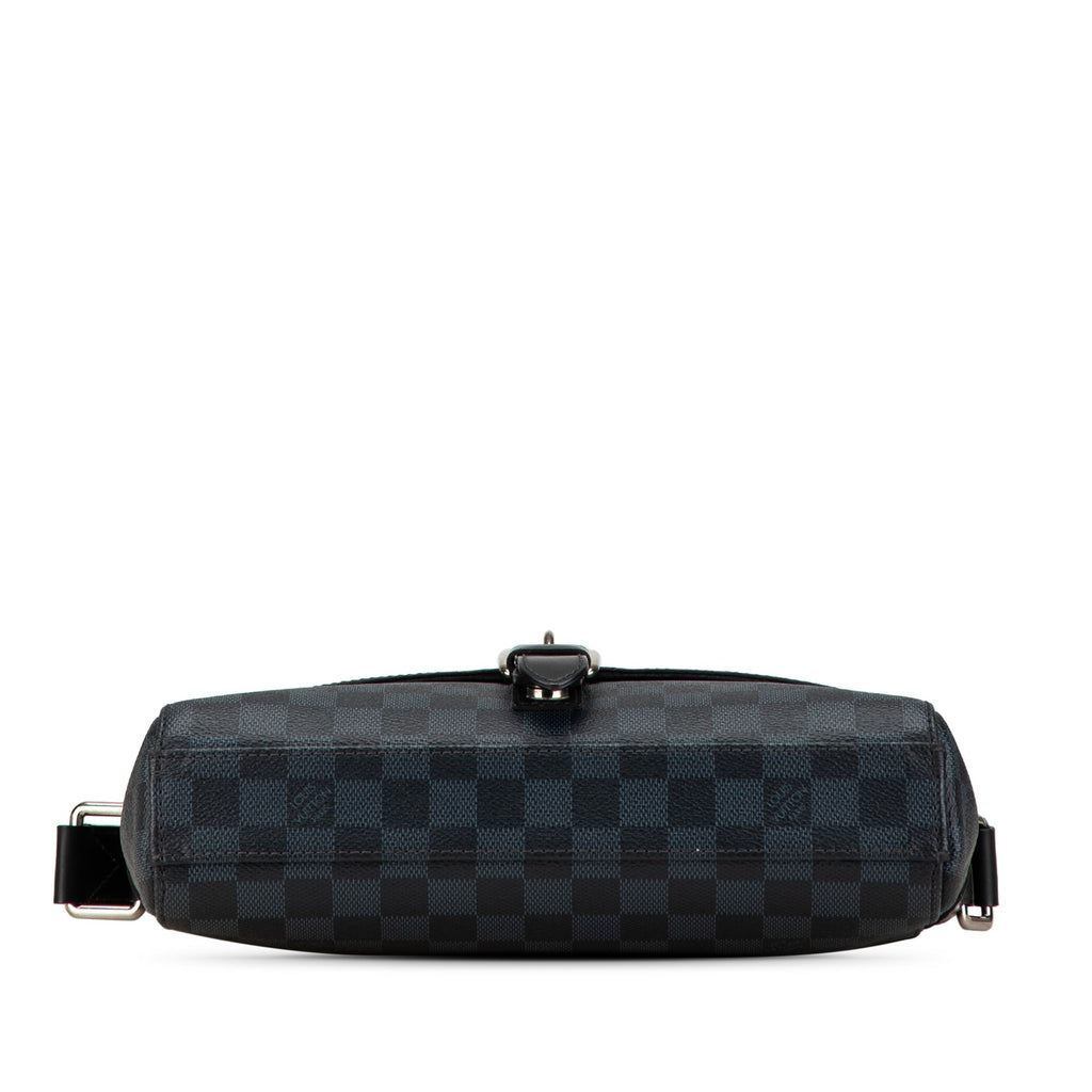 LO-LV bags 4200