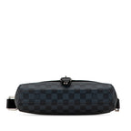 LO-LV bags 4200