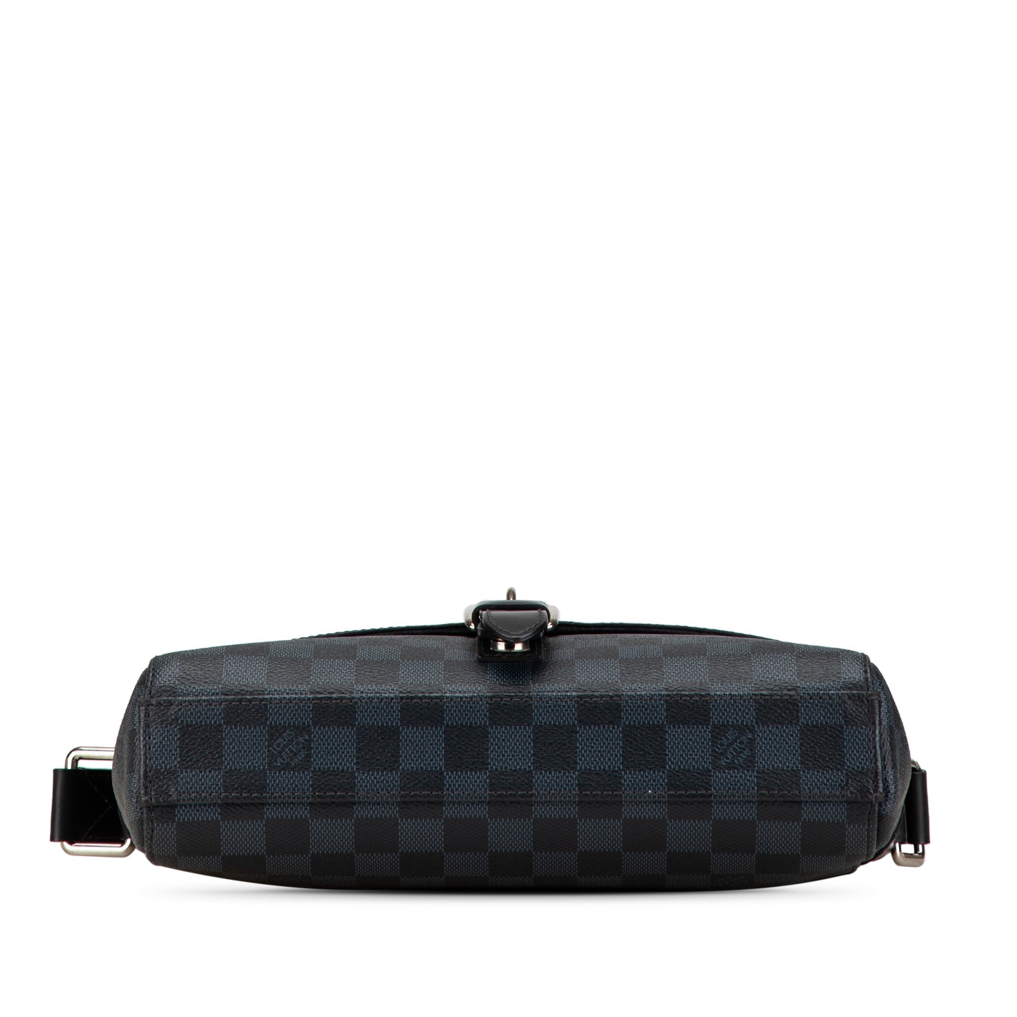 LO-LV bags 4200