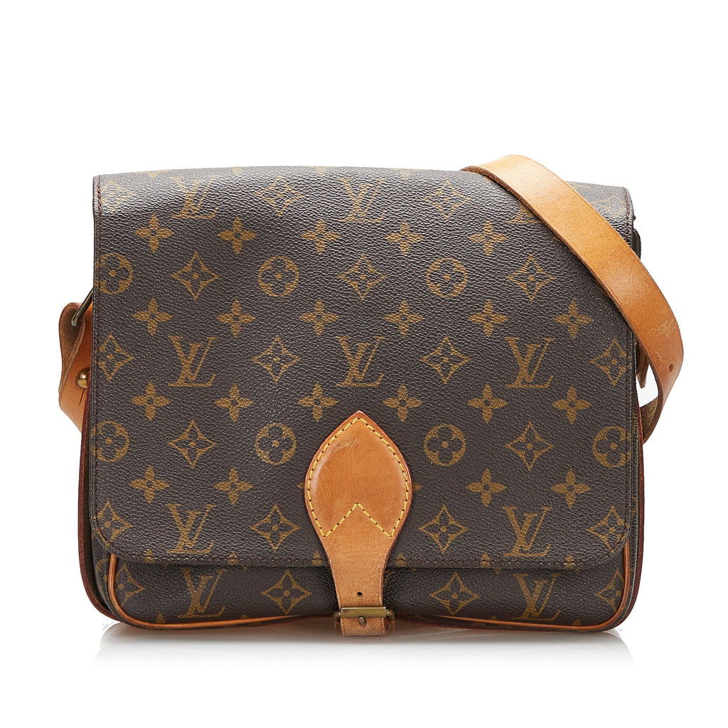 LO-LV bags 12755