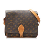 LO-LV bags 12755