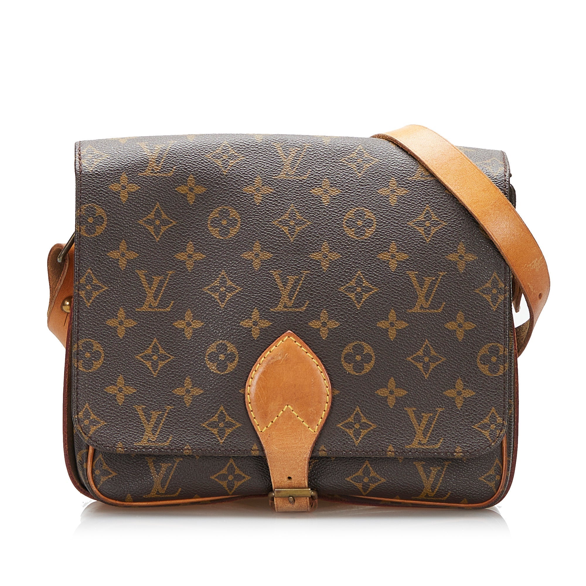LO-LV bags 12755