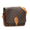 LO-LV bags 12755