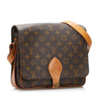 LO-LV bags 12755