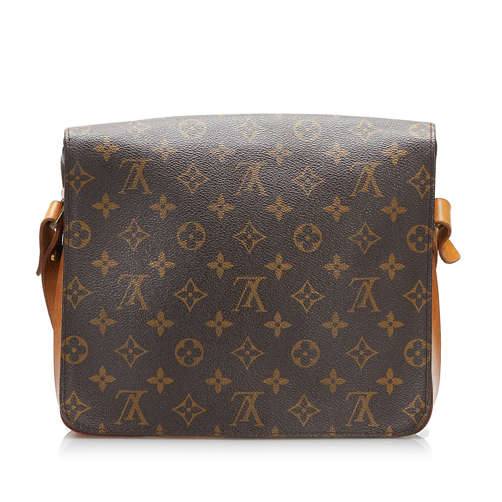LO-LV bags 12755