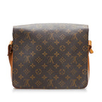 LO-LV bags 12755