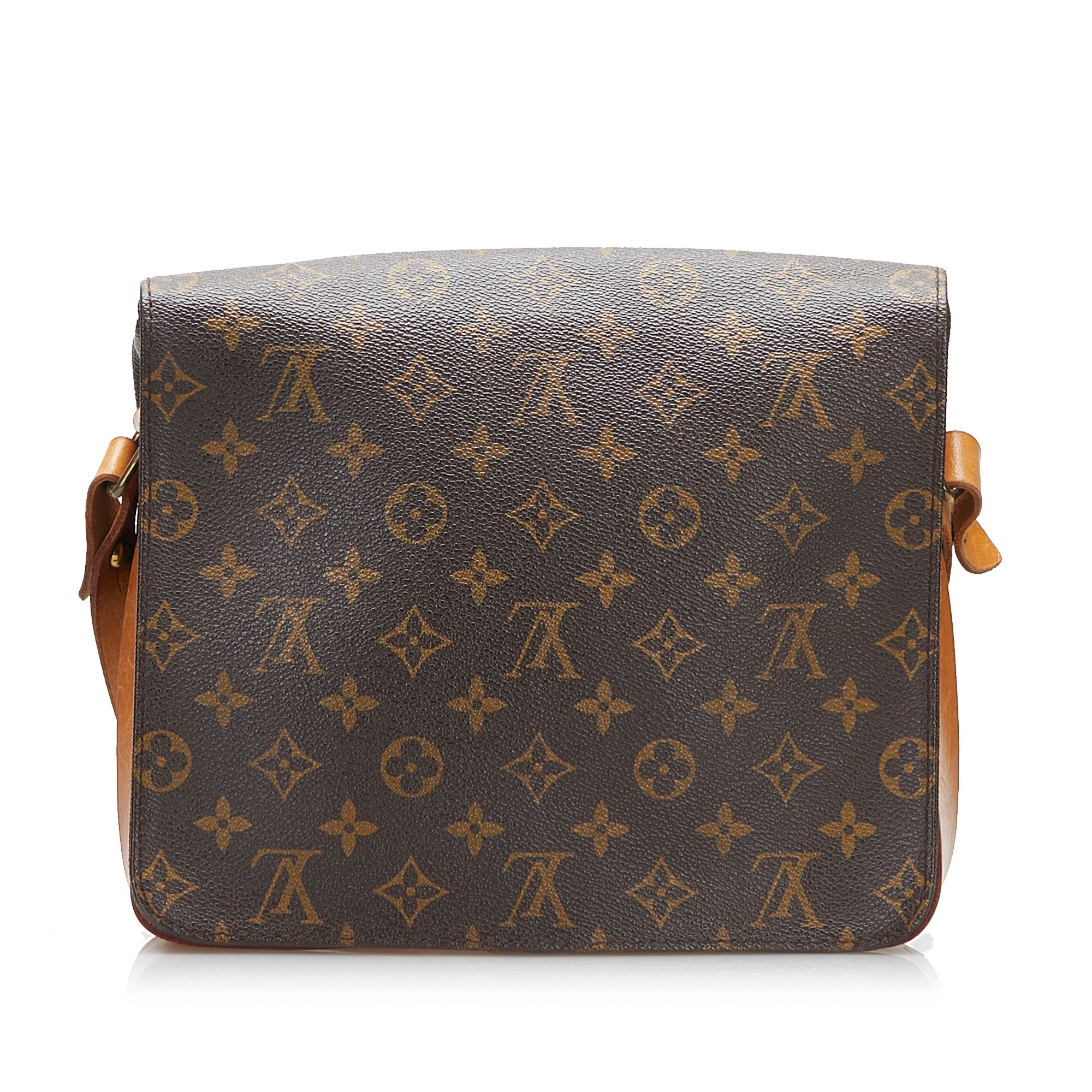 LO-LV bags 12755