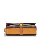 LO-LV bags 12755