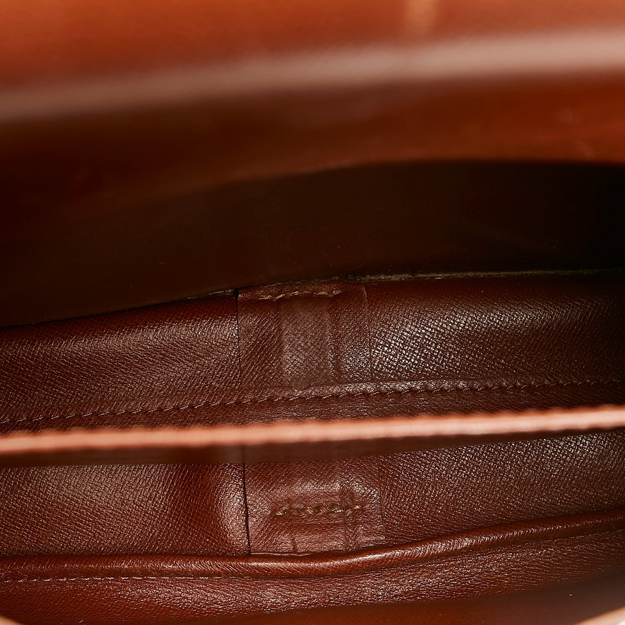 LO-LV bags 12755